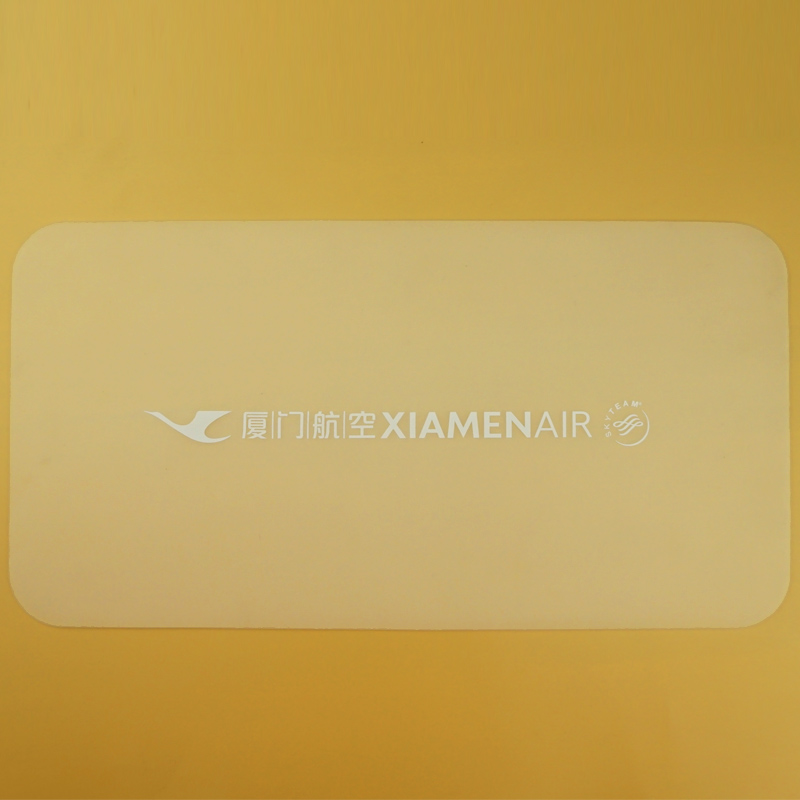 硅胶防滑垫