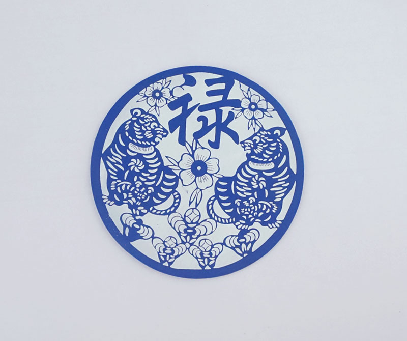 硅胶杯垫工厂