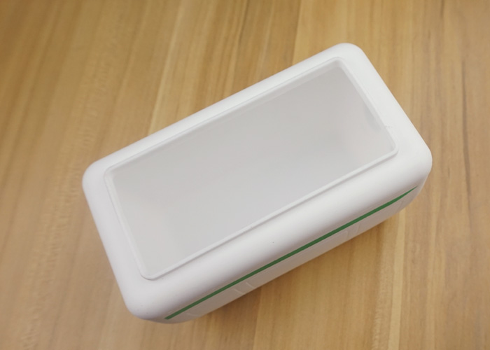 硅胶套纪念品_硅胶套生产厂家 硅胶套纪念品_硅胶套生产厂家