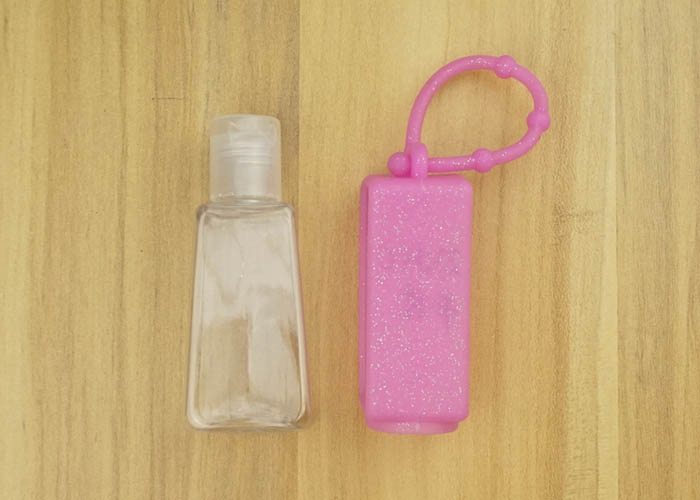 硅胶瓶套定做_硅胶套生产厂家 硅胶瓶套定做_硅胶套生产厂家