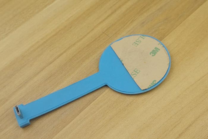 硅胶充电贴定制_硅胶套生产厂家 硅胶充电贴定制_硅胶套生产厂家