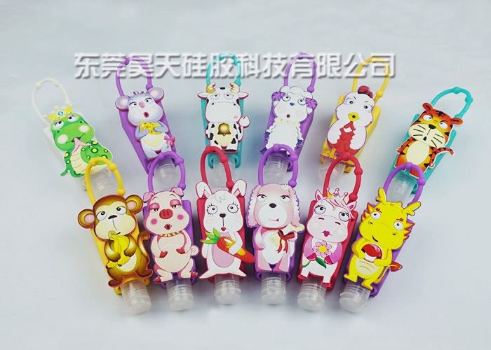 硅胶套_硅胶制品定制 硅胶套_硅胶制品定制