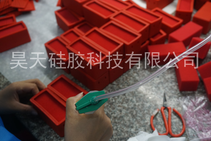 硅胶套_归家制品 硅胶套_归家制品