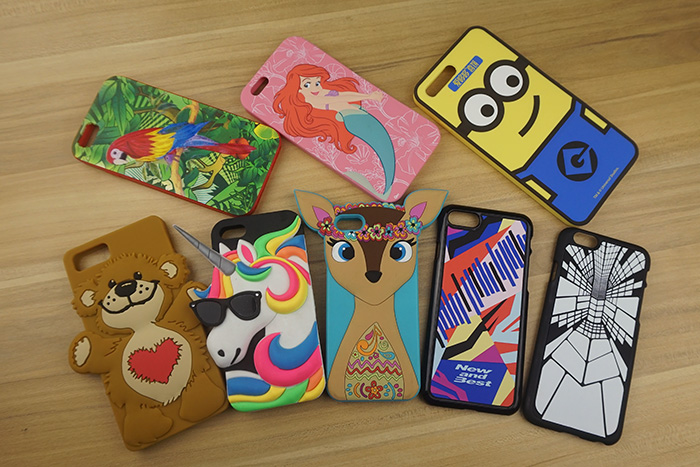 硅胶制品_硅胶套 硅胶制品_硅胶套