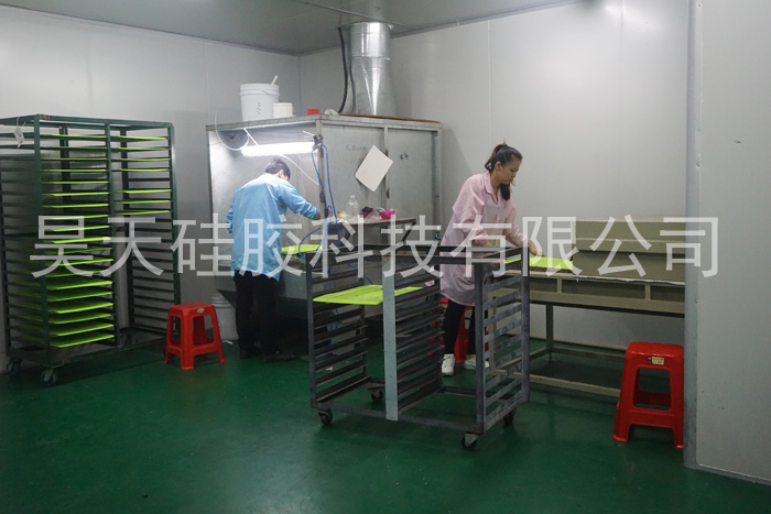 硅胶制品厂家_硅胶套定做 硅胶制品厂家_硅胶套定做