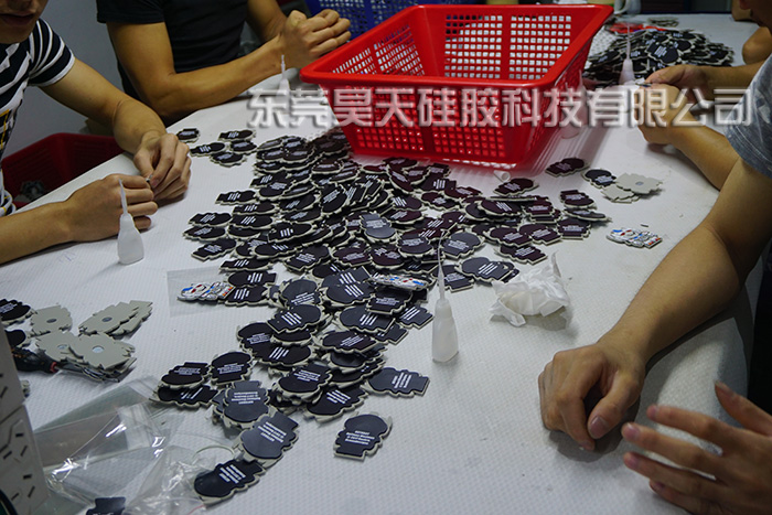 硅胶礼品_硅胶套厂家 硅胶礼品_硅胶套厂家
