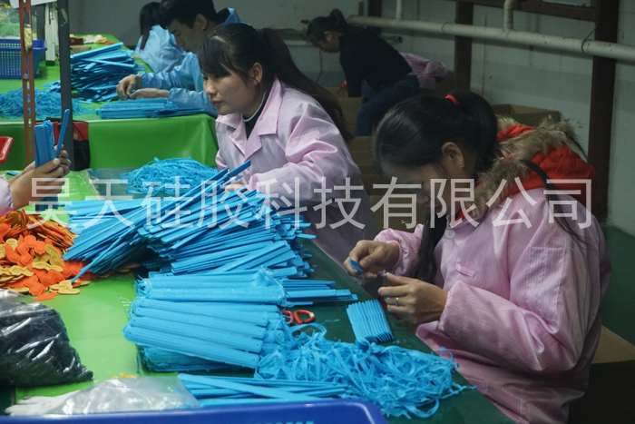 硅胶礼品啪啪圈_硅胶套厂家 硅胶礼品啪啪圈_硅胶套厂家