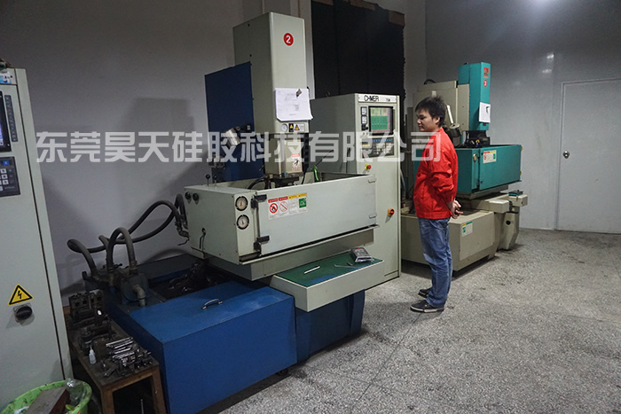硅胶制品_硅胶厂家开模 硅胶制品_硅胶厂家开模