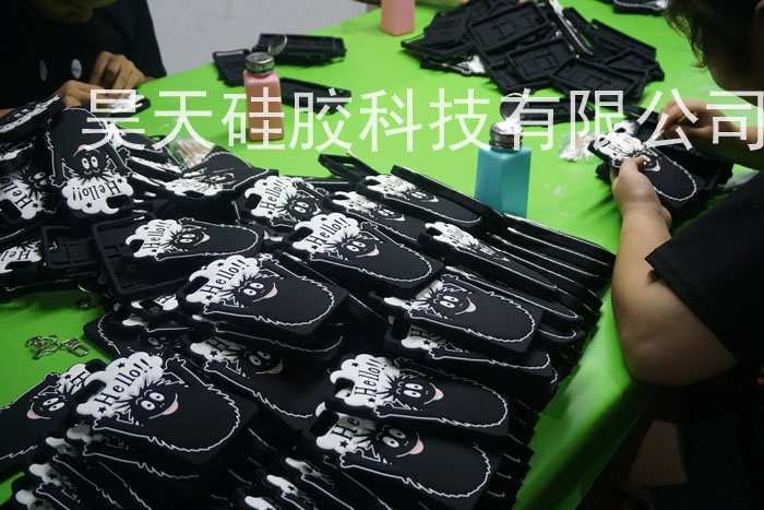 硅胶套厂家_硅胶礼品 硅胶套厂家_硅胶礼品