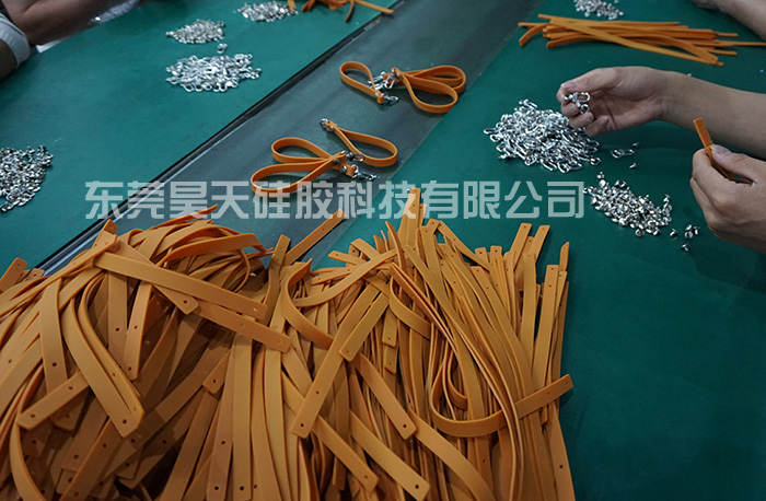 硅胶礼品_硅胶零钱包定制 硅胶礼品_硅胶零钱包定制