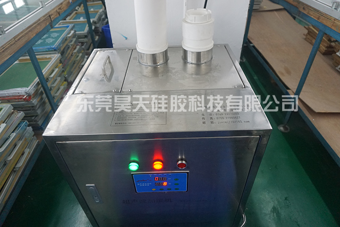 硅胶零钱包_硅胶礼品车间 硅胶零钱包_硅胶礼品车间