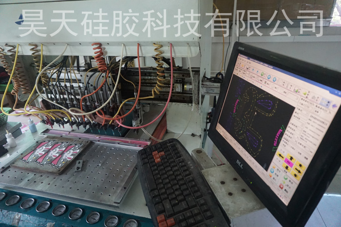 硅胶零钱包_硅胶礼品定做 硅胶零钱包_硅胶礼品定做