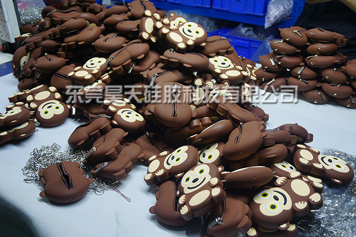 硅胶制品_硅胶零钱包 硅胶制品_硅胶零钱包