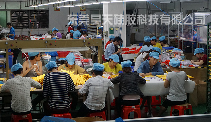 硅胶行李牌_硅胶制品 硅胶行李牌_硅胶制品