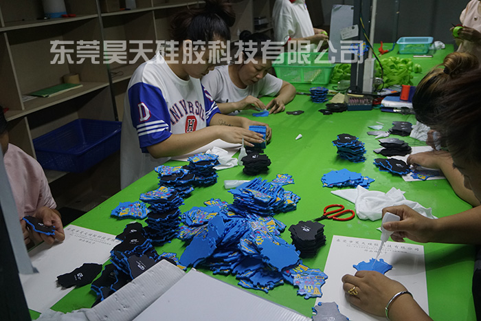 硅胶制品_硅胶冰箱贴 硅胶制品_硅胶冰箱贴
