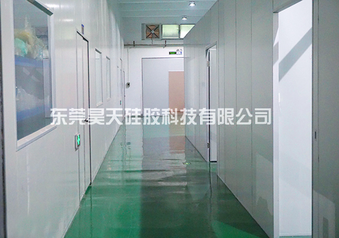 硅胶制品_硅胶钥匙扣 硅胶制品_硅胶钥匙扣
