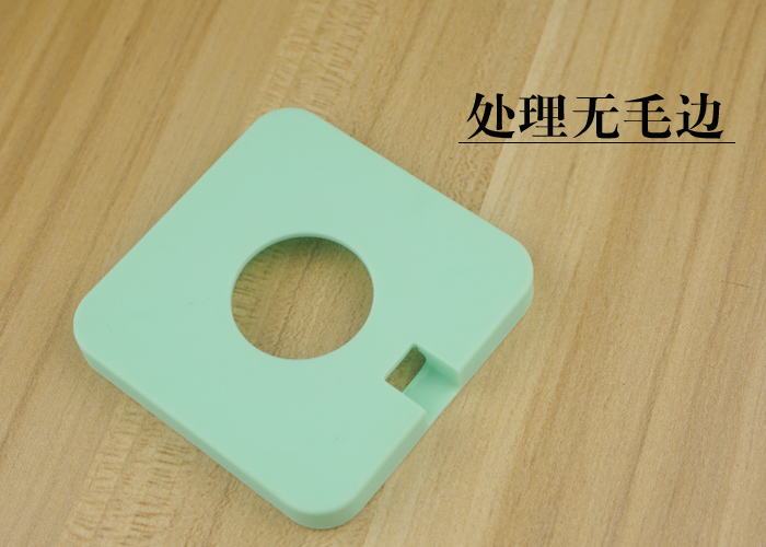 硅胶底座_硅胶制品定制 硅胶底座_硅胶制品定制