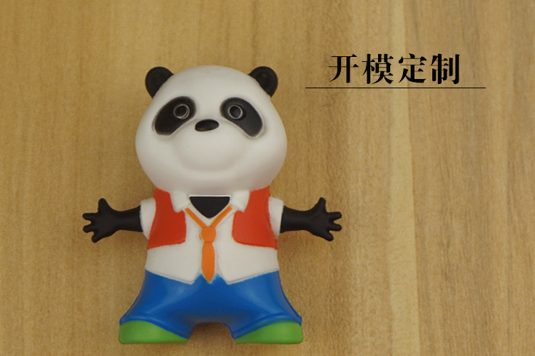 硅胶筷子头_硅胶制品 硅胶筷子头_硅胶制品
