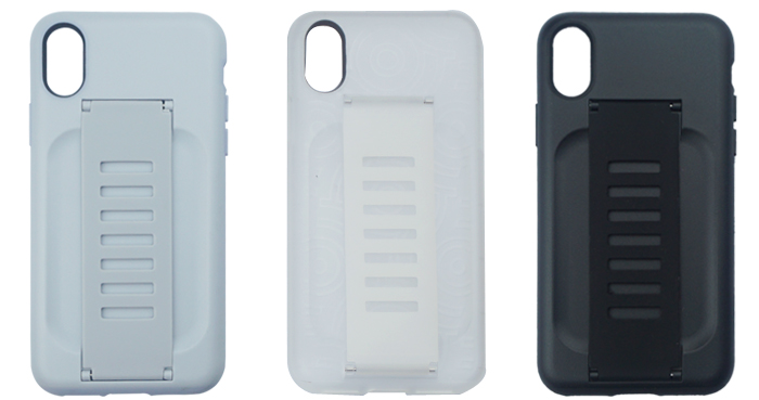 iPhone X手机壳_硅胶制品 iPhone X手机壳_硅胶制品