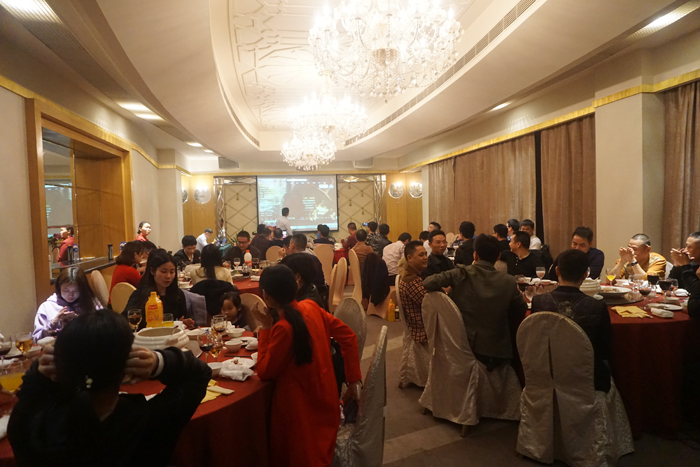 硅胶制品晚会 硅胶制品晚会