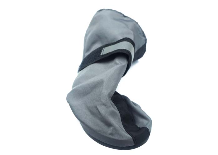 硅胶狗鞋套_硅胶制品 硅胶狗鞋套_硅胶制品