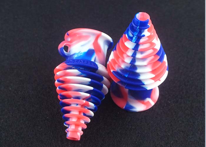 硅胶烟具_硅胶制品 硅胶烟具_硅胶制品