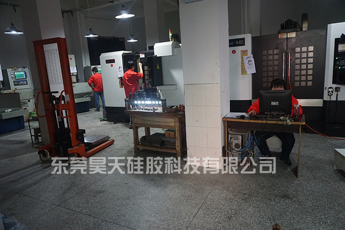 硅胶套_硅胶制品 硅胶套_硅胶制品