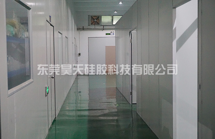 数据线保护套_硅胶制品定制 数据线保护套_硅胶制品定制