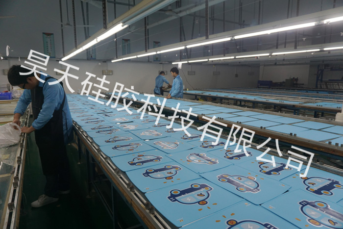 数据线保护套_硅胶制品车间 数据线保护套_硅胶制品车间