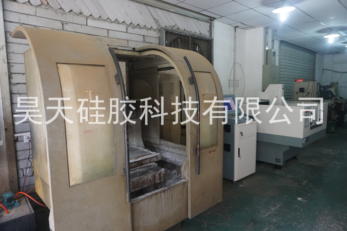 反光硅胶商标_硅胶制品模具 反光硅胶商标_硅胶制品模具